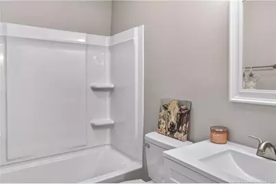 7250 Arabia Road, Lumber Bridge, NC 28357 - Photo 19