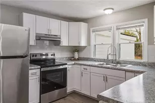 7250 Arabia Rd, Lumber Bridge, NC 28357 - Photo 5