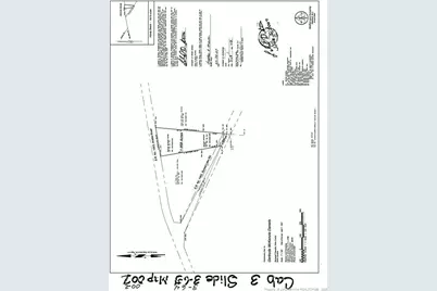 7250 Arabia Road, Lumber Bridge, NC 28357 - Photo 29