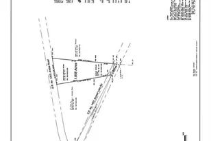 7250 Arabia Rd, Lumber Bridge, NC 28357 - Photo 29