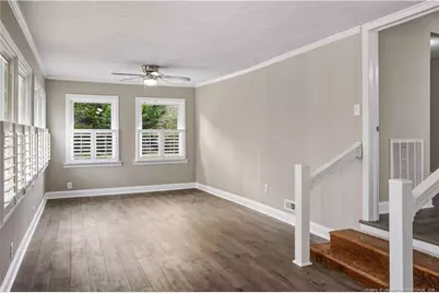 7250 Arabia Road, Lumber Bridge, NC 28357 - Photo 11