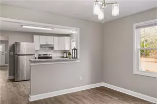 7250 Arabia Rd, Lumber Bridge, NC 28357 - Photo 7