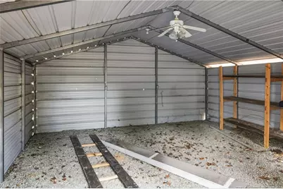 7250 Arabia Road, Lumber Bridge, NC 28357 - Photo 25