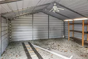 7250 Arabia Rd, Lumber Bridge, NC 28357 - Photo 25