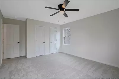 3709 Languid Court, Hope Mills, NC 28348 - Photo 29