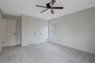 3709 Languid Ct, Hope Mills, NC 28348 - Photo 29