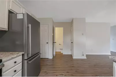 3709 Languid Court, Hope Mills, NC 28348 - Photo 21