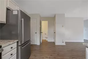 3709 Languid Ct, Hope Mills, NC 28348 - Photo 21