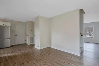 3709 Languid Court, Hope Mills, NC 28348 - Photo 13