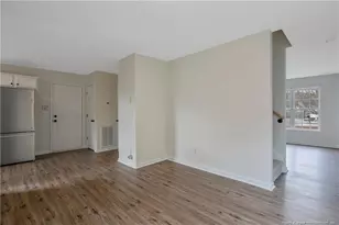 3709 Languid Ct, Hope Mills, NC 28348 - Photo 13