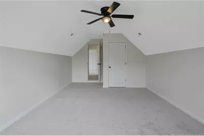 3709 Languid Court, Hope Mills, NC 28348 - Photo 45