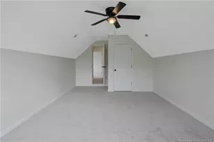 3709 Languid Ct, Hope Mills, NC 28348 - Photo 45