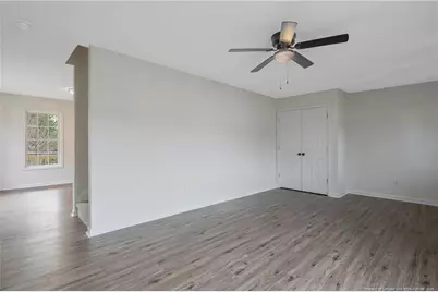 3709 Languid Court, Hope Mills, NC 28348 - Photo 9