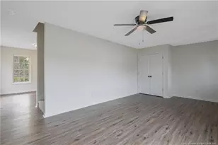 3709 Languid Ct, Hope Mills, NC 28348 - Photo 9