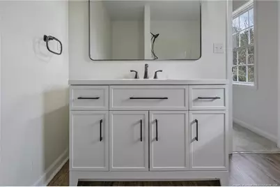 3709 Languid Court, Hope Mills, NC 28348 - Photo 31