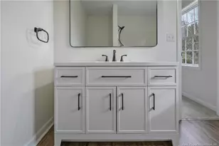 3709 Languid Ct, Hope Mills, NC 28348 - Photo 31