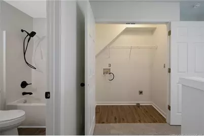 3709 Languid Court, Hope Mills, NC 28348 - Photo 25