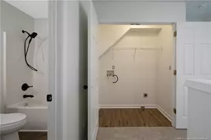 3709 Languid Ct, Hope Mills, NC 28348 - Photo 25