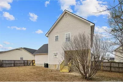 3709 Languid Court, Hope Mills, NC 28348 - Photo 47