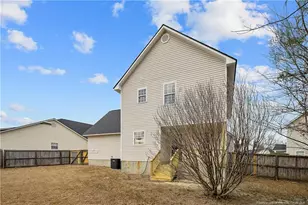 3709 Languid Ct, Hope Mills, NC 28348 - Photo 47