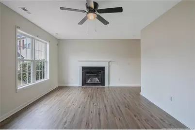 3709 Languid Court, Hope Mills, NC 28348 - Photo 7