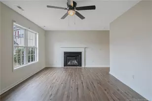 3709 Languid Ct, Hope Mills, NC 28348 - Photo 7