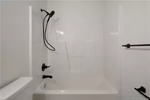 3709 Languid Ct, Hope Mills, NC 28348 - Photo 39