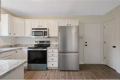 3709 Languid Court, Hope Mills, NC 28348 - Photo 17