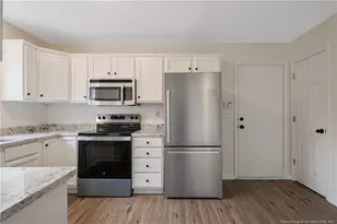 3709 Languid Ct, Hope Mills, NC 28348 - Photo 17