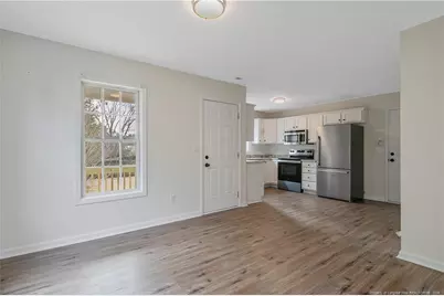 3709 Languid Court, Hope Mills, NC 28348 - Photo 11