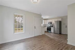 3709 Languid Ct, Hope Mills, NC 28348 - Photo 11