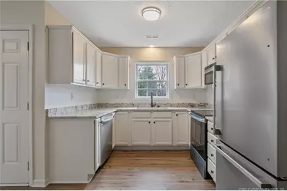 3709 Languid Court, Hope Mills, NC 28348 - Photo 19