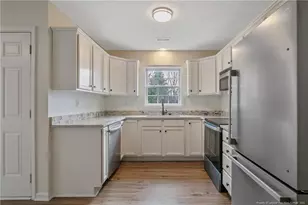 3709 Languid Ct, Hope Mills, NC 28348 - Photo 19