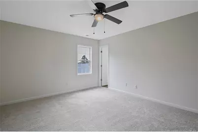 3709 Languid Court, Hope Mills, NC 28348 - Photo 27