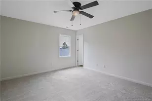 3709 Languid Ct, Hope Mills, NC 28348 - Photo 27