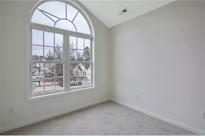 3709 Languid Court, Hope Mills, NC 28348 - Photo 41