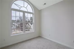 3709 Languid Ct, Hope Mills, NC 28348 - Photo 41