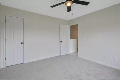 3709 Languid Court, Hope Mills, NC 28348 - Photo 35