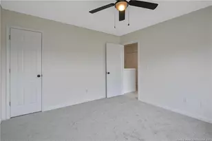 3709 Languid Ct, Hope Mills, NC 28348 - Photo 35