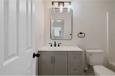 3709 Languid Court, Hope Mills, NC 28348 - Photo 37