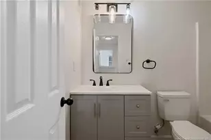 3709 Languid Ct, Hope Mills, NC 28348 - Photo 37