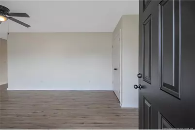 3709 Languid Court, Hope Mills, NC 28348 - Photo 5