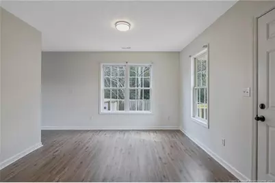 3709 Languid Court, Hope Mills, NC 28348 - Photo 15