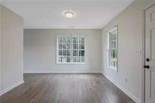 3709 Languid Ct, Hope Mills, NC 28348 - Photo 15