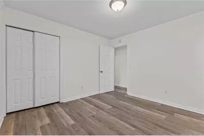 306 Glenola Street, Fayetteville, NC 28311 - Photo 17