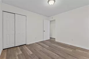 306 Glenola St, Fayetteville, NC 28311 - Photo 17