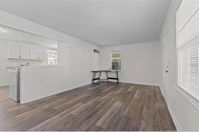 306 Glenola Street, Fayetteville, NC 28311 - Photo 7