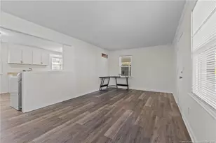 306 Glenola St, Fayetteville, NC 28311 - Photo 7