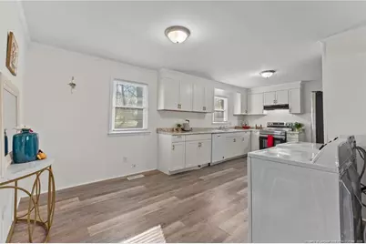 306 Glenola Street, Fayetteville, NC 28311 - Photo 3