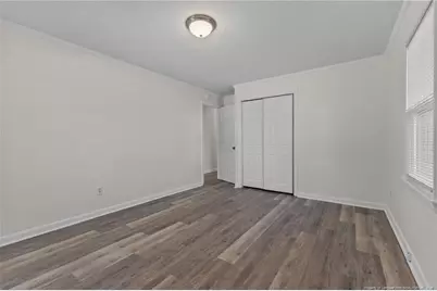 306 Glenola Street, Fayetteville, NC 28311 - Photo 15